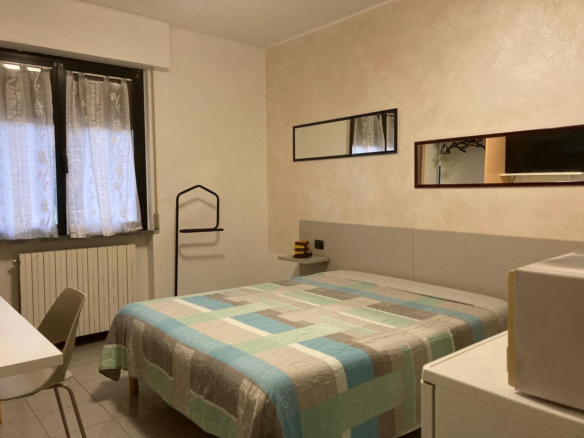La Locanda Di Perico Paola Veruno Luaran gambar