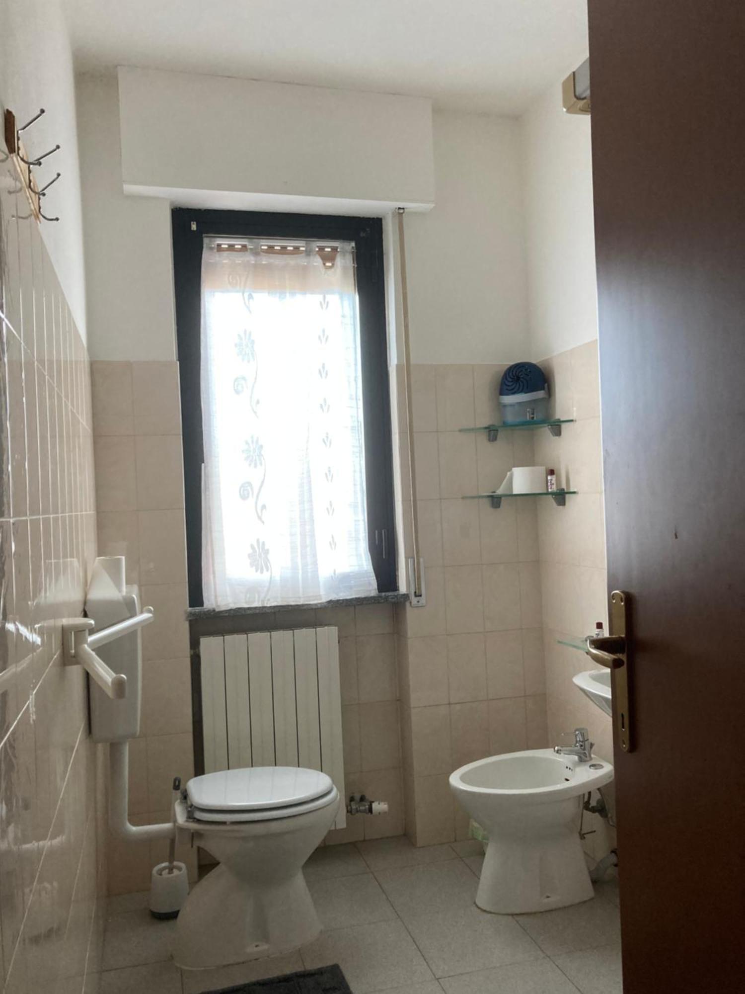 La Locanda Di Perico Paola Veruno Luaran gambar